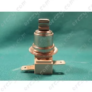 Hőkorlátozó (eredeti) FAGOR szárítógép