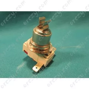 Hőkorlátozó (eredeti) FAGOR szárítógép