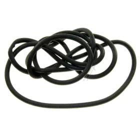 MOSÓGÉPTARTÁLY TÖMITÉS