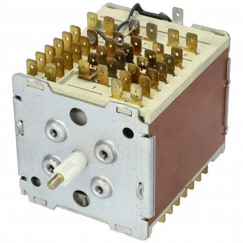 B-87827-2.jpg