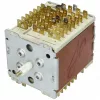 B-87827-3.jpg