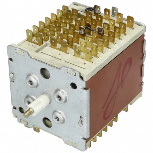 B-87827-3.jpg
