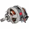 Motor U2R12 (eredeti) FAGOR mosógép
