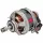 Motor U2R12 (eredeti) FAGOR mosógép