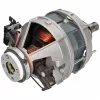 Motor U2R12 (eredeti) FAGOR mosógép