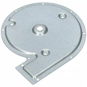 Fedél ( ventilátor ház ) FAGOR mosó - szárítógép