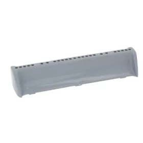Fagor Mosógép Dobborda – 220x50 mm – Brandt, Vedette, De Dietrich (LJ2F001A5)