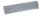 Fagor Mosógép Dobborda – 220x50 mm – Brandt, Vedette, De Dietrich (LJ2F001A5)