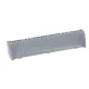Fagor Mosógép Dobborda – 220x50 mm – Brandt, Vedette, De Dietrich (LJ2F001A5)