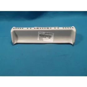 FAGOR mosógép dobborda 19,5CM