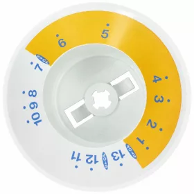 B-86809.jpg