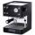 La Pavoni Casa Bar Nera manuális eszpresszó kávéfőző, fekete (LPMCBN01EU)