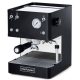 La Pavoni Casa Bar Nera kávéfőző - fekete - LPMCBN01EU