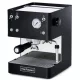 La Pavoni Casa Bar Nera manuális eszpresszó kávéfőző (Fekete)