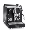 La Pavoni New Cellini Evolution Eszpresszó Kávéfőző - Matt Fekete (LPSCVB01EU)