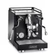 La Pavoni New Cellini Evolution Eszpresszó Kávéfőző - Matt Fekete (LPSCVB01EU)