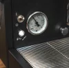 La Pavoni New Cellini Evolution Eszpresszó Kávéfőző - Matt Fekete (LPSCVB01EU)