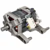 Motor (eredeti) FAGOR mosógép