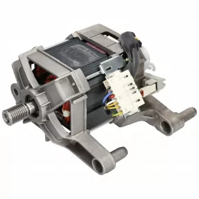 Motor (eredeti) FAGOR mosógép