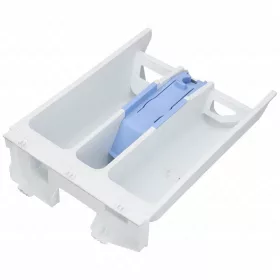 Mosószertartó rekesz FAGOR mosógép