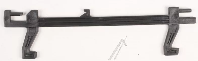 Termék nézet 0