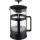 Lamart LT7060 Kávéfőző és Teáskanna – 600 ml, French Press – Fekete (LT7060)