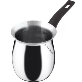   Lamart LT7086 kávékiöntő – 400ml, Rozsdamentes acél – Dzsezva (LT7086)