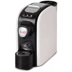 Lucaffe La Cremosa E.S.E pod