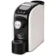 Lucaffe La Cremosa E.S.E pod