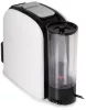 Lucaffe La Cremosa E.S.E pod
