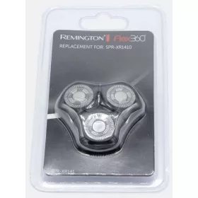 SPR-XR141 VÁGÓFEJ FLEX360°