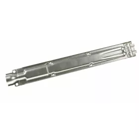 Égőfej, sütő (eredeti) GORENJE/MORA tűzhely