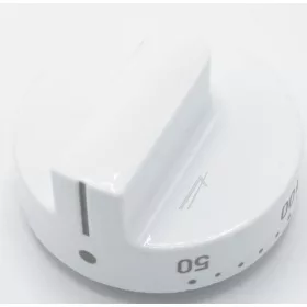 Gomb GE 6-201B EP-BL-G 070/7005