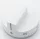Gomb GE 6-201B EP-BL-G 070/7005