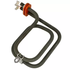 SZÁRÍTÓ FŰTŐBETÉT