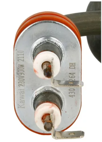 SZÁRÍTÓ FŰTŐBETÉT