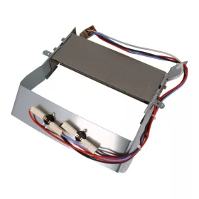 FŰTŐEGYSÉG 2200W HELYETTESÍTŐ BAUKNECHT-HEZ