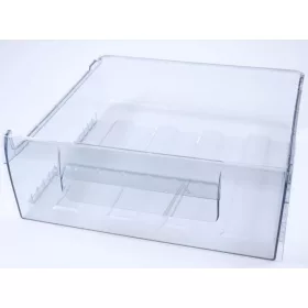 FAGYASZTÓ FIÓK(KÖZÉPSŐ/FELSŐ)