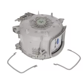 AEG ELECTROLUX mosogep komplett ust C4 1250 M1740