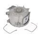 AEG ELECTROLUX mosogep komplett ust C4 1250 M1740