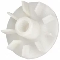 Fogaskerék