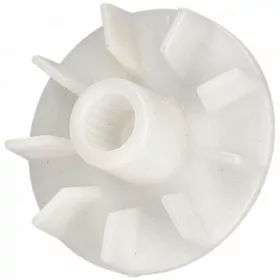 Kardán tengely FAGOR kézi mixer