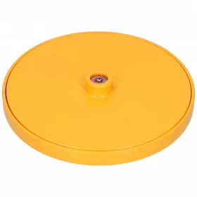 Forgó tárcsa (tál alá) FAGOR tálas mixer