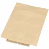 Porzsák, papír RA312 (eredeti) FAGOR porszívó pl: VCE-301