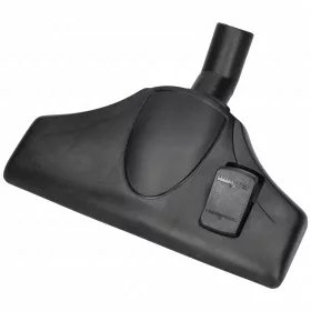 Szívófej 31mm (nagy) FAGOR VCE-306 porszívó