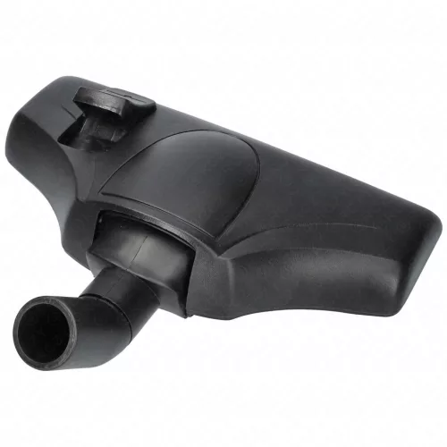 Szívófej 31mm (nagy) FAGOR VCE-306 porszívó