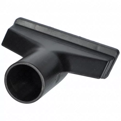 31mm Kárpitszívófej (tisztítócsíkkal) FAGOR porszívó