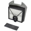 122x133x43 mm Szűrő, RA315 VCE-306, FAGOR porszívó