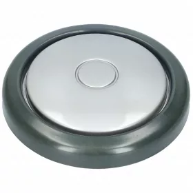Kerék (nagy) (hátsó) FAGOR VCE-140 porszívó