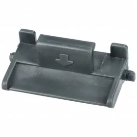 Békazár FAGOR VCE-130 porszívó